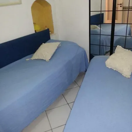 Prázdninový dům Via Casa Imperato Superiore- Costa D'amalfi Maiori