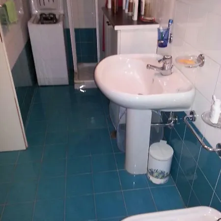 Via Casa Imperato Superiore- Costa D'amalfi Prázdninový dům Maiori